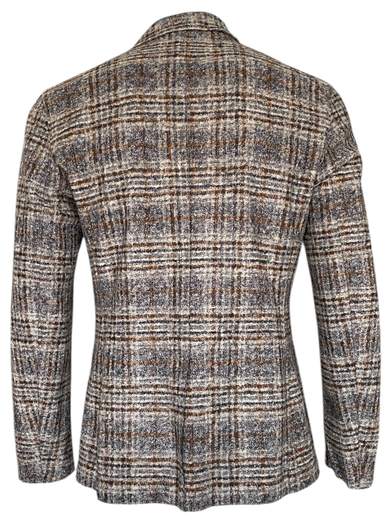 Bob Giacca MARDEN354