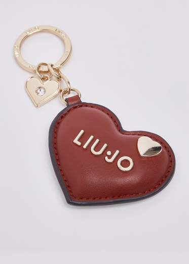 LIUJO P/CHIAVE - DONNA