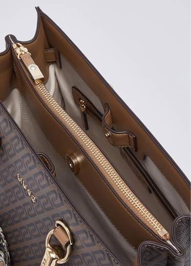 LIUJO BORSA - DONNA