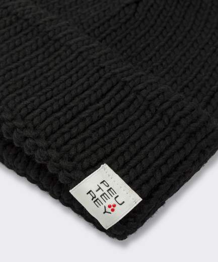 PEUTEREY CAPPELLO - UNISEX ADULTO