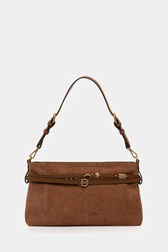 Pinko Borsa Donna 106176A0F6