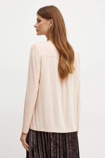 Marella Camicia Donna RIGOLO