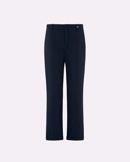 SUNS PANTALONE - UOMO