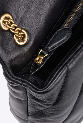 Pinko Borsa Donna 100037A0F2