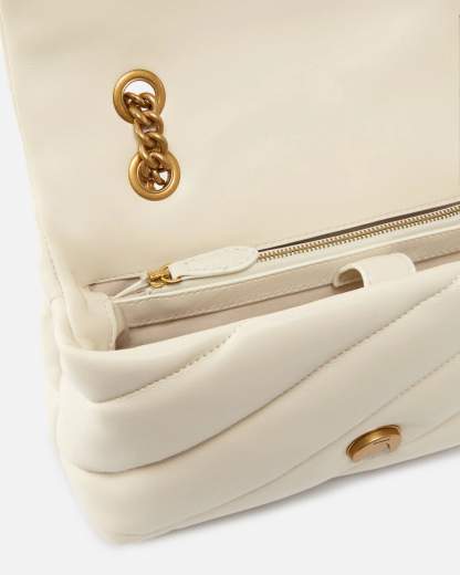 PINKO BORSA - DONNA