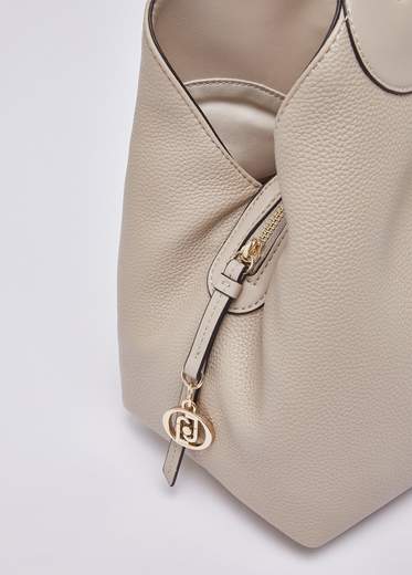 LIUJO BORSA - DONNA