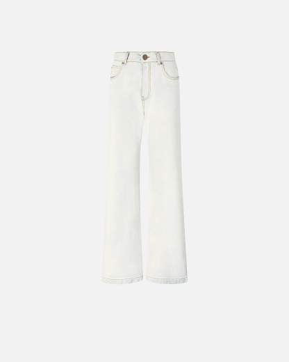 PINKO JEANS - DONNA
