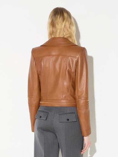 ELISABETTA FRANCHI GIUBBINO - DONNA