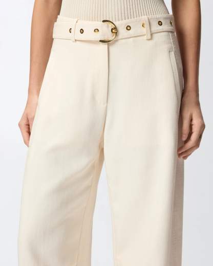 PINKO PANTALONE - DONNA