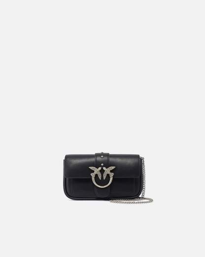 Pinko Borsa Donna 100061A0F1
