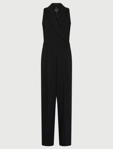 Marella Tuta Donna LICE