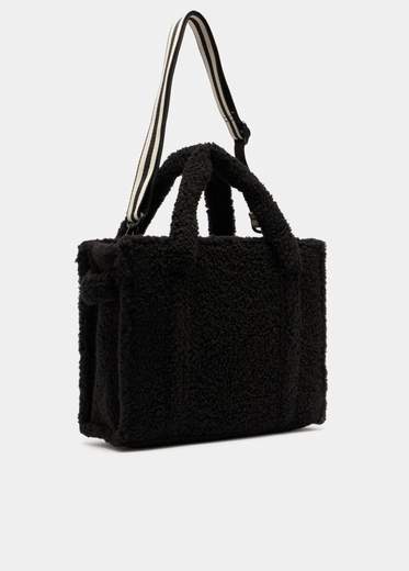 Liujo Borsa Donna TF5272E0021