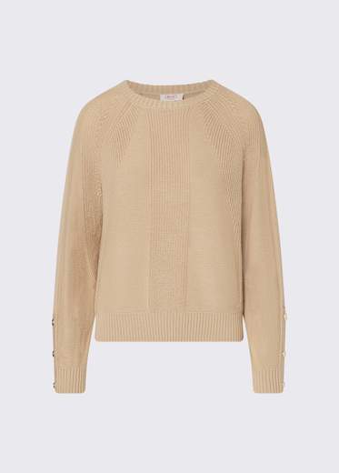 LIUJO MAGLIA - DONNA