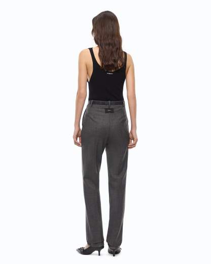 PINKO 107264A3IF