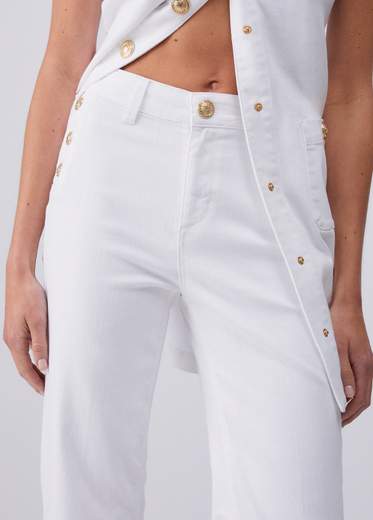 LIUJO JEANS - DONNA