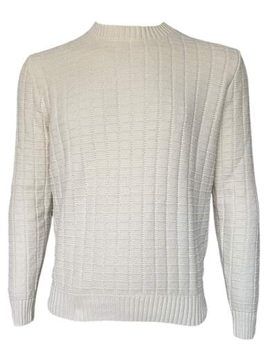 Liujo Maglia Uomo QF5117MA29P