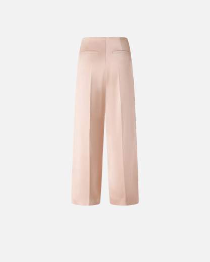 PINKO PANTALONE - DONNA