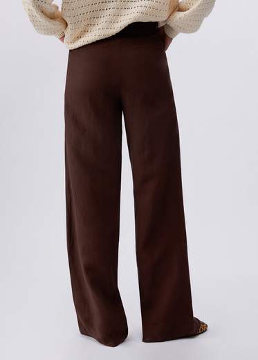 LIUJO PANTALONE - DONNA