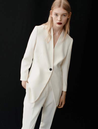 Marella Giacca Donna MILLA