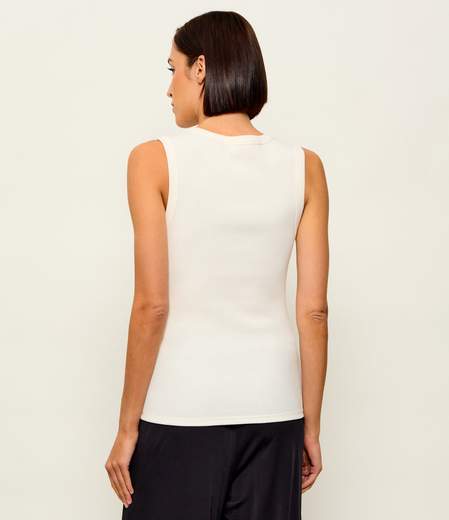 Liujo Canotta Donna TA6097J4822