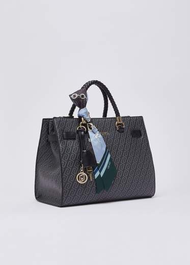 LIUJO BORSA - DONNA