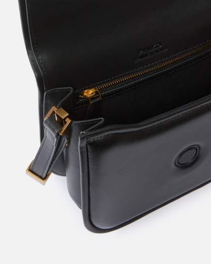 Pinko Borsa Donna 104297A26L