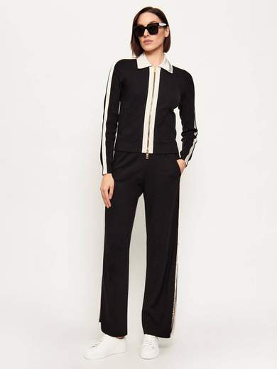 ELISABETTA FRANCHI MAGLIA - DONNA