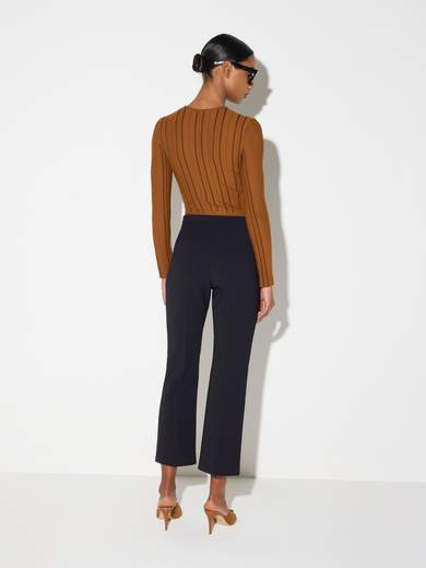 ELISABETTA FRANCHI MK38Q67E2