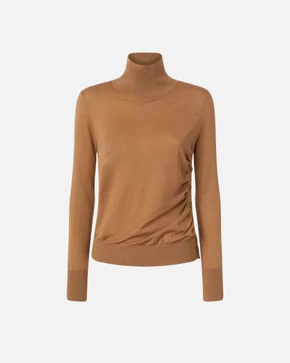 Pinko Maglia Donna 103932A189