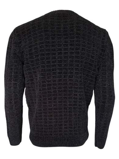 Liujo Maglia Uomo QF5117MA29P