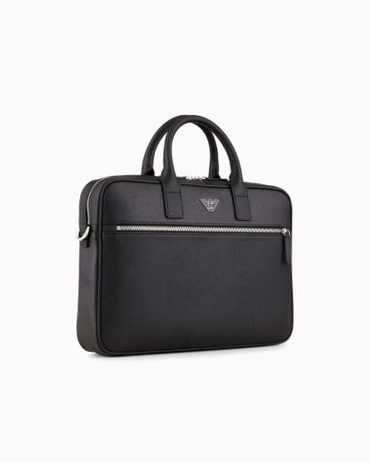 Emporio Armani Borsa Uomo Y4P119Y138E