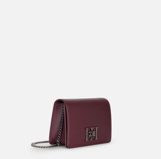 Elisabetta Franchi Borsa Donna BS11A46E2