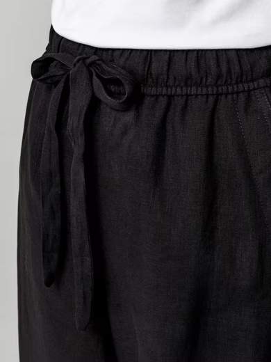 Marella Pantalone Donna MLSUOMO