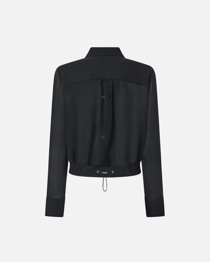 Pinko Camicia Donna 104787A21F