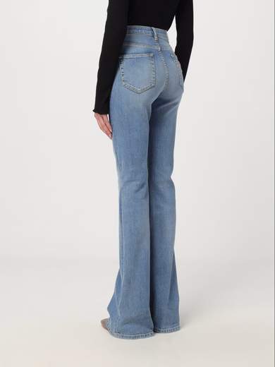 Pinko Jeans Donna 100561A1RE