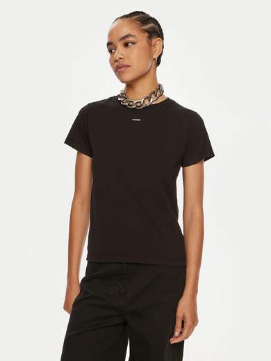 Pinko T-shirt Donna 100373A228