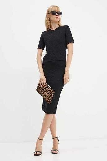 Pinko Maglia Donna 103976A21T