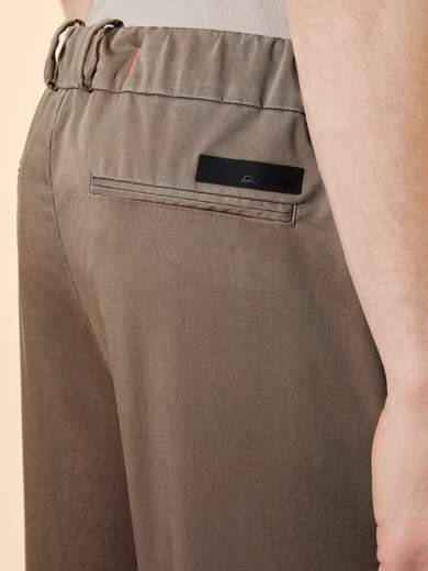 RRD PANTALONE - UOMO