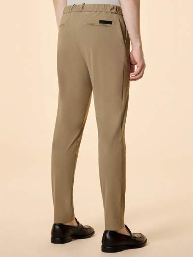 RRD PANTALONE - UOMO