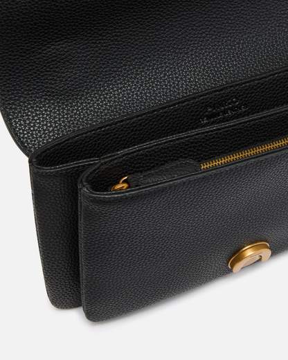 Pinko Borsa Donna 104528A29Q