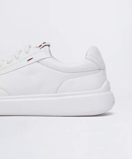 PEUTEREY SNEAKERS - UOMO
