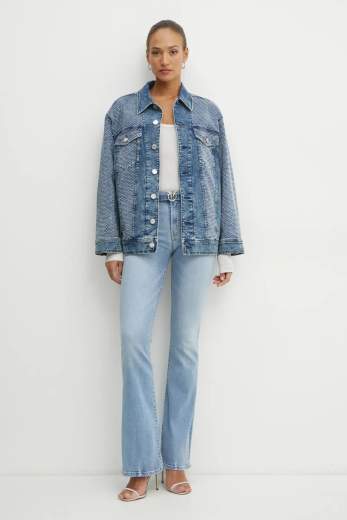 Pinko Jeans Donna 100166A2EL