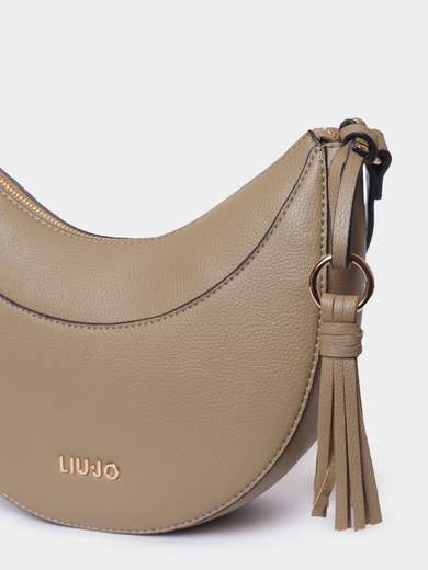 LIUJO BORSA - DONNA
