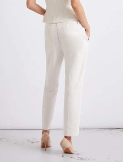 Marella Pantalone Donna MLLGHIANDA