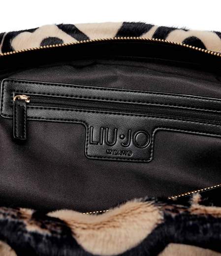 Liujo Borsa Donna AF5154E0305
