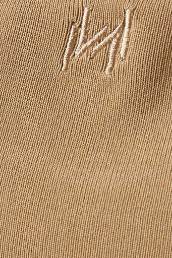 Marella Top Donna ALETTA