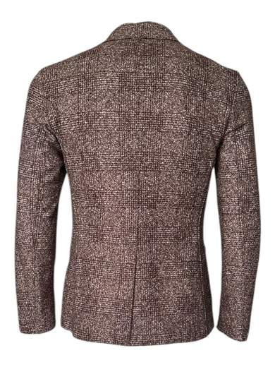 Bob Giacca Uomo A26MARDEN178