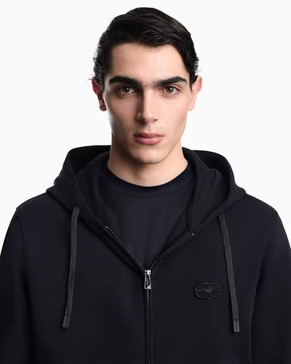 EMPORIO ARMANI EM004538AF10013