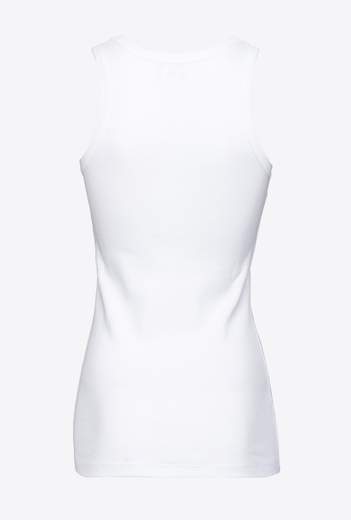 Pinko Canotta Donna 100807A0PU