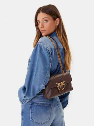 Pinko Borsa Donna 100039A0F2